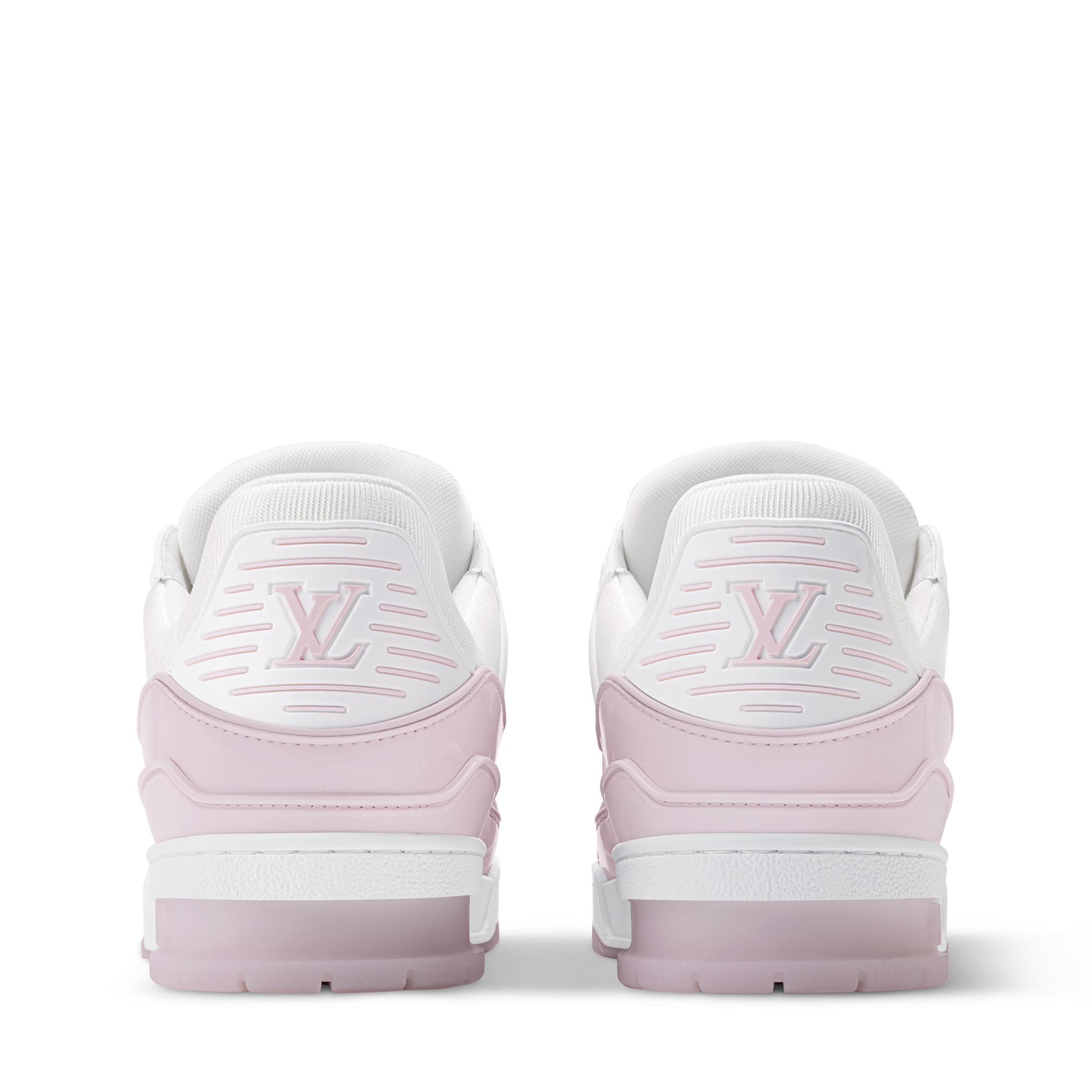 LOUIS VUITTON / シューズ Men's Size 09.0 Sneakers | LOUIS VUITTON ®